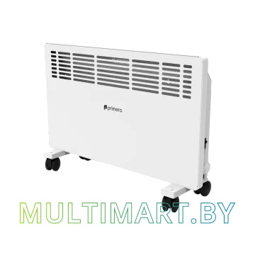 Конвектор Primera PHP-2008-MXR